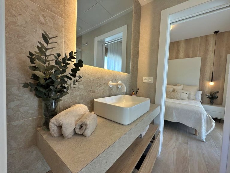 Villa for Sale in Ciudad Quesada, Alicante 37