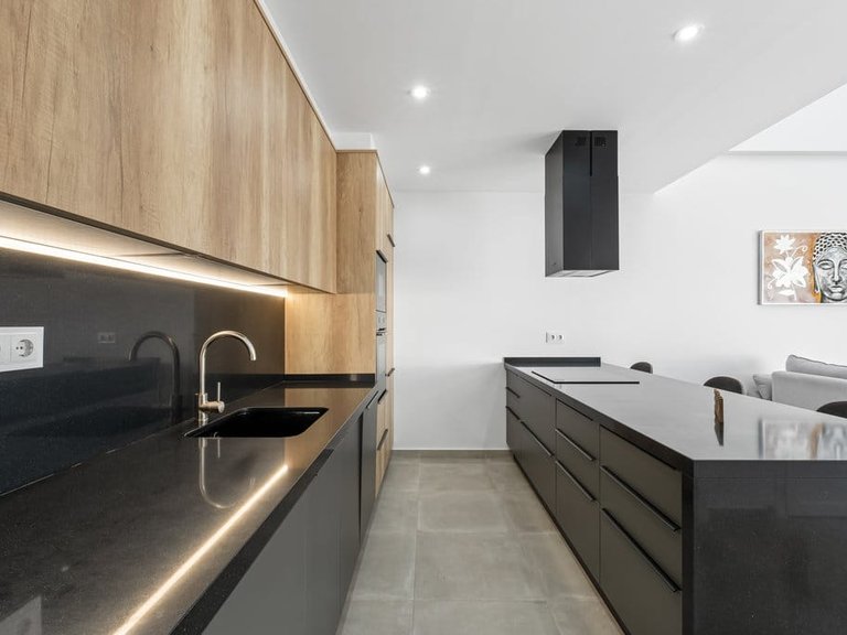 Villa for Sale in Daya Nueva, Murcia 9