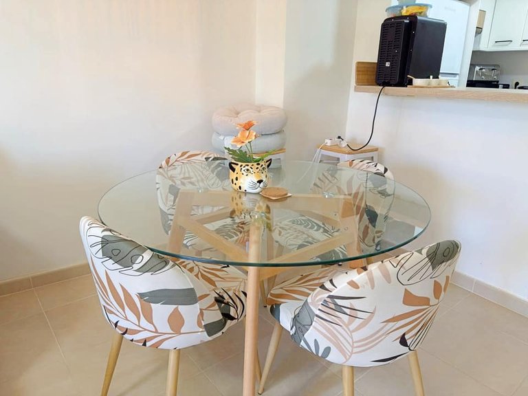 Apartment for Sale in Villamartin, Alicante 11