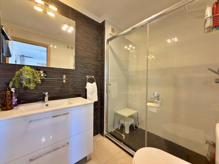 Apartment for Sale in Campoamor Golf, Alicante 12