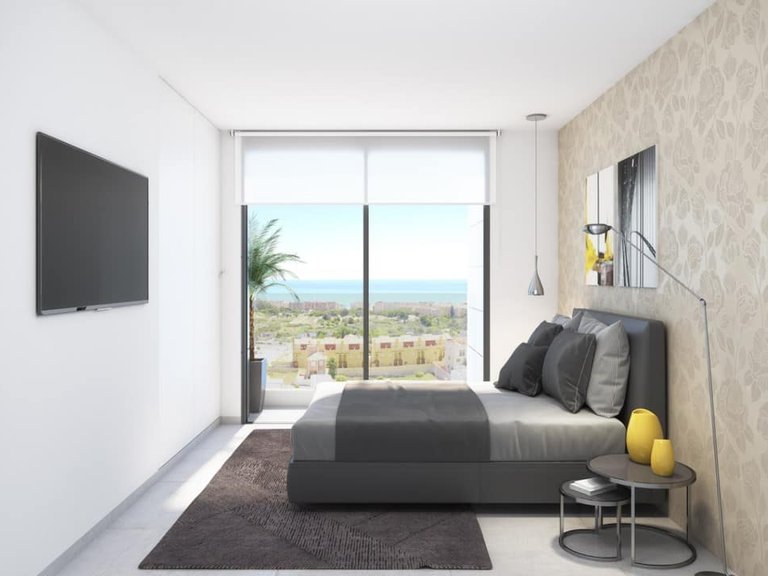 Apartment for Sale in Guardamar Del Segura, Alicante 2