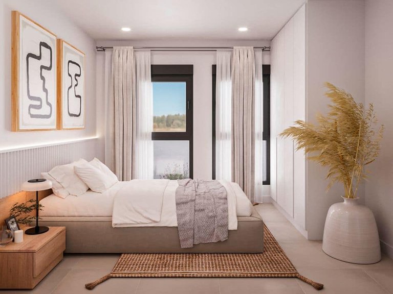 Villa for Sale in Fuente Alamo, Alicante 4