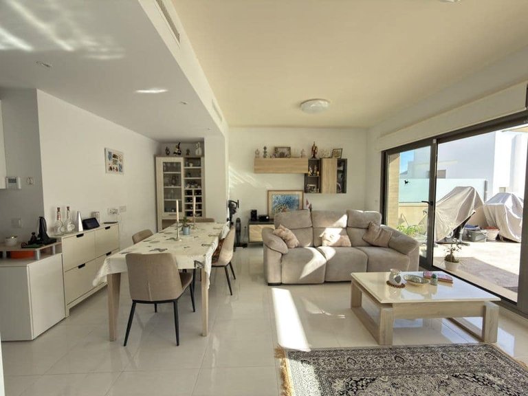 Villa for Sale in San Miguel De Salinas, Murcia 11