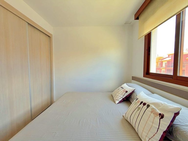 Apartment for Sale in Lomas De Cabo Roig, Alicante 39
