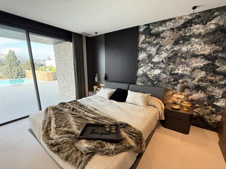 Villa for Sale in La Finca Golf, Alicante 12