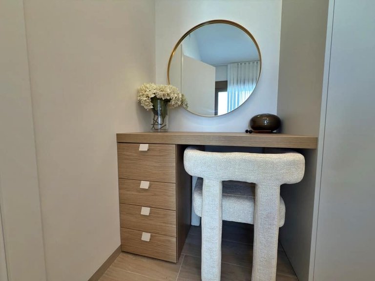 Villa for Sale in Ciudad Quesada, Alicante 23
