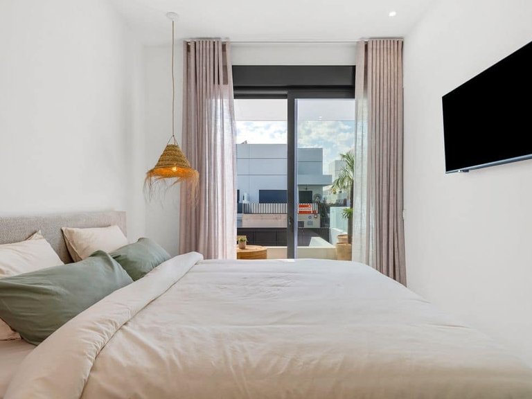 Villa for Sale in Dolores, Alicante 18