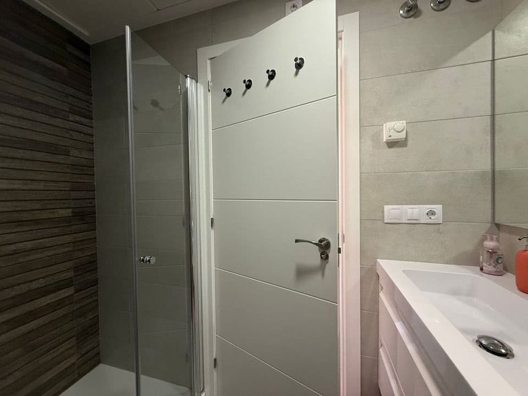 Apartment for Sale in Villamartin, Alicante 17