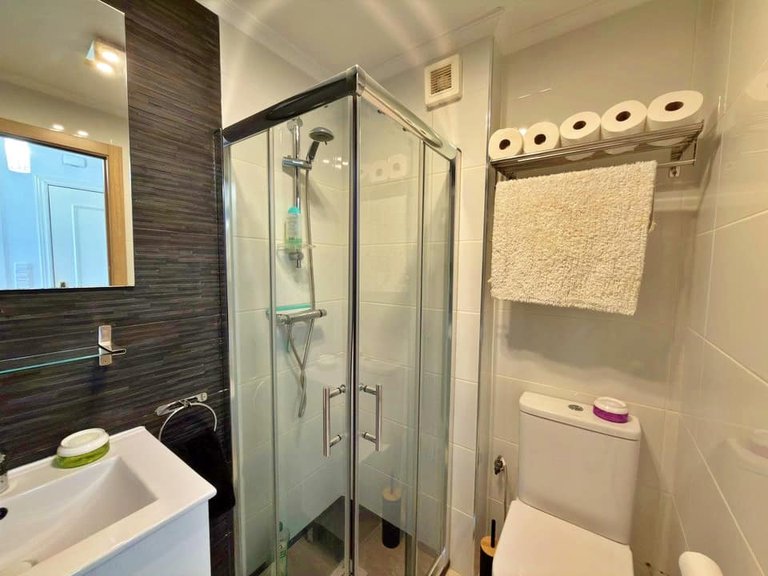 Apartment for Sale in Campoamor Golf, Alicante 10