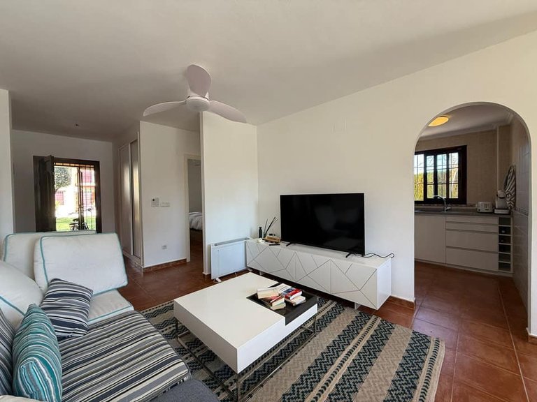 Apartment for Sale in Torrevieja, Alicante 4