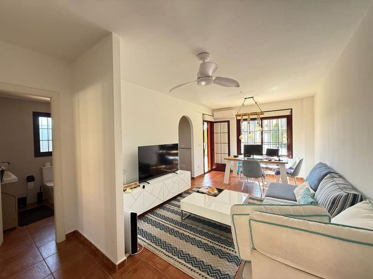 Apartment for Sale in Torrevieja, Alicante 9