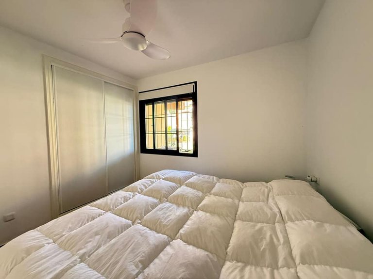 Apartment for Sale in Torrevieja, Alicante 18