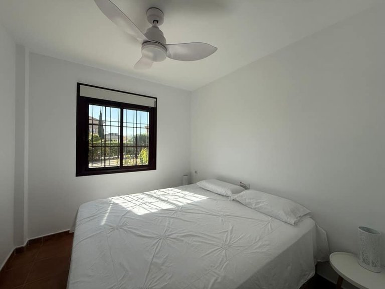 Apartment for Sale in Torrevieja, Alicante 12