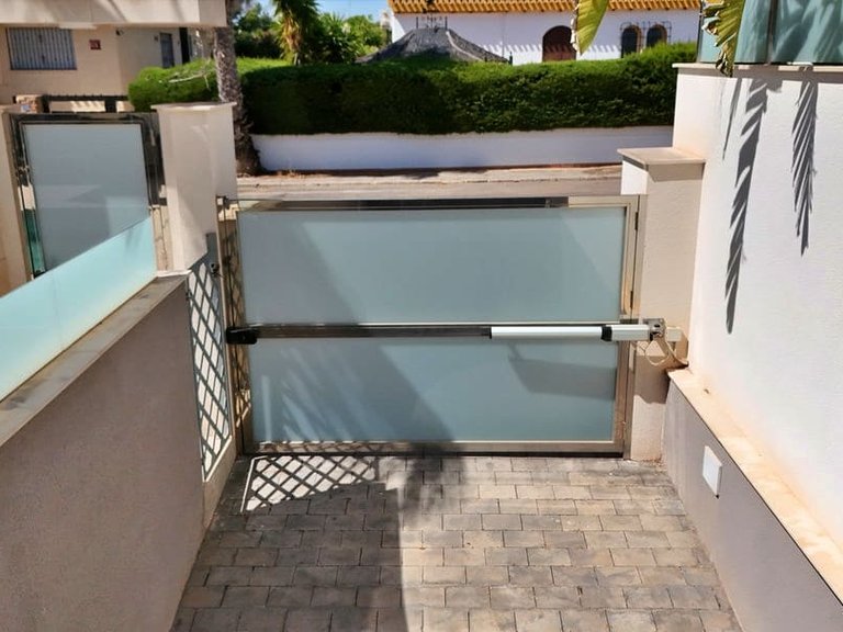 Villa for Sale in Villamartin, Alicante 9