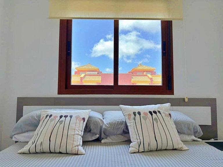 Apartment for Sale in Lomas De Cabo Roig, Alicante 40