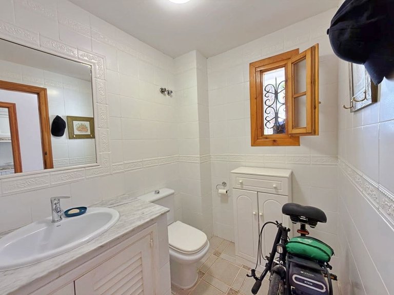 Town House for Sale in Villamartin, Alicante 8