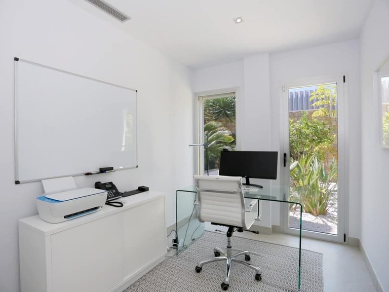 Villa for Sale in Javea, Alicante 31