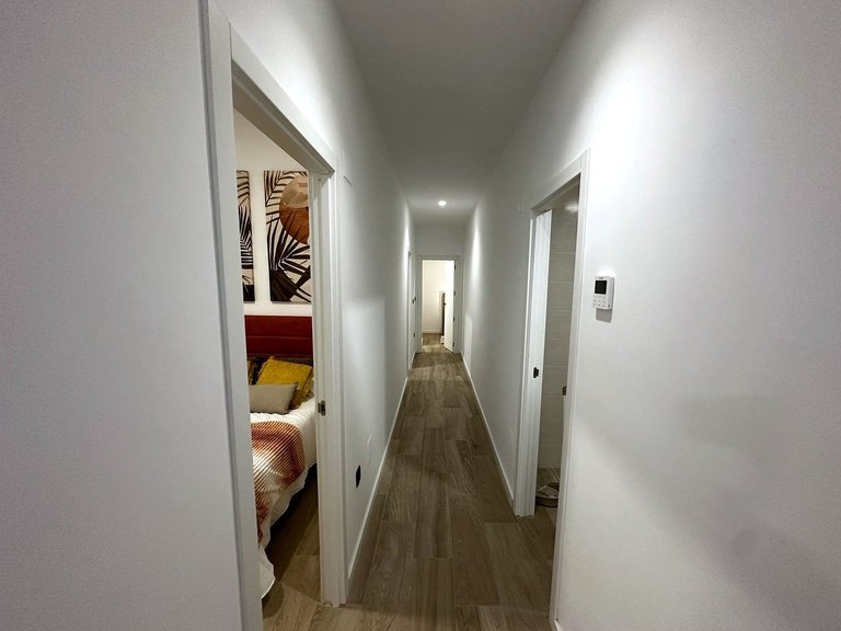 Apartment for Sale in Algorfa, Alicante 8