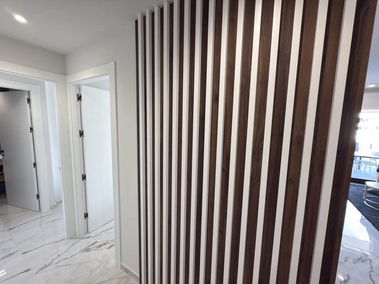 Apartment for Sale in San Miguel De Salinas, Alicante 20