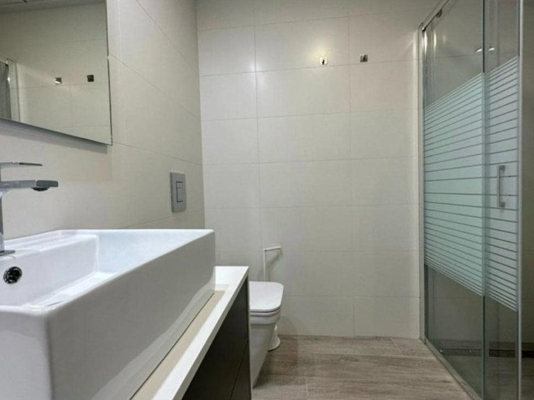 Apartment for Sale in San Miguel De Salinas, Alicante 9