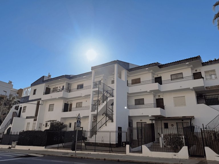 Apartment for Sale in Punta Prima, Alicante 1