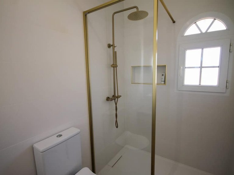 Villa for Sale in Los Dolses, Alicante 19