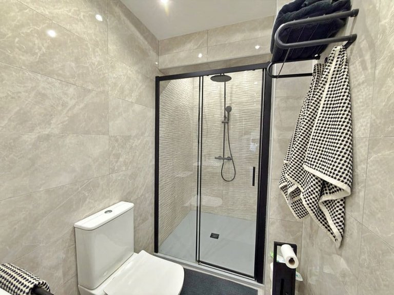 Town House for Sale in Villamartin, Alicante 25