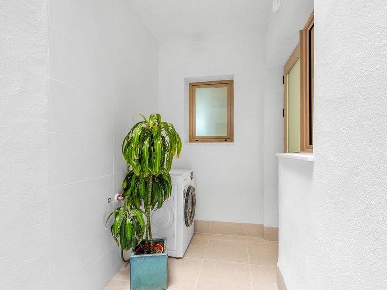 Apartment for Sale in Jacarilla, Alicante 24