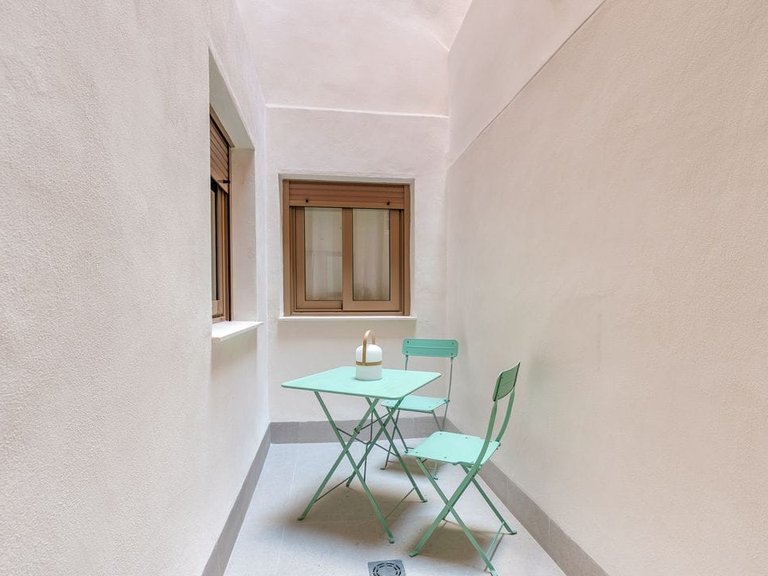 Apartment for Sale in Jacarilla, Alicante 25