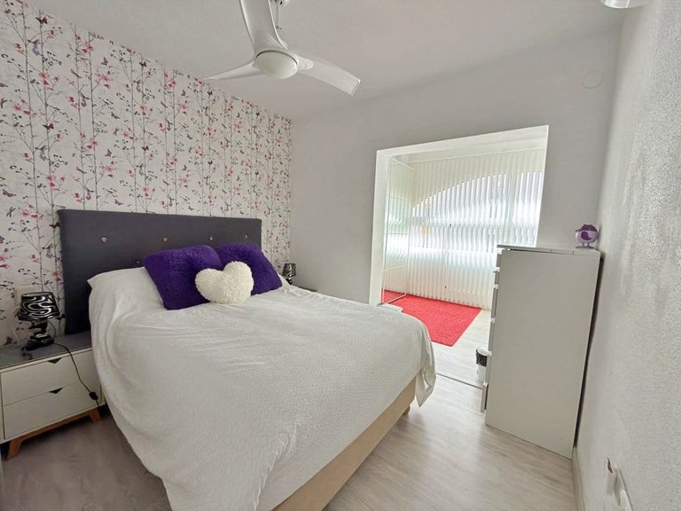 Town House for Sale in Villamartin, Alicante 19