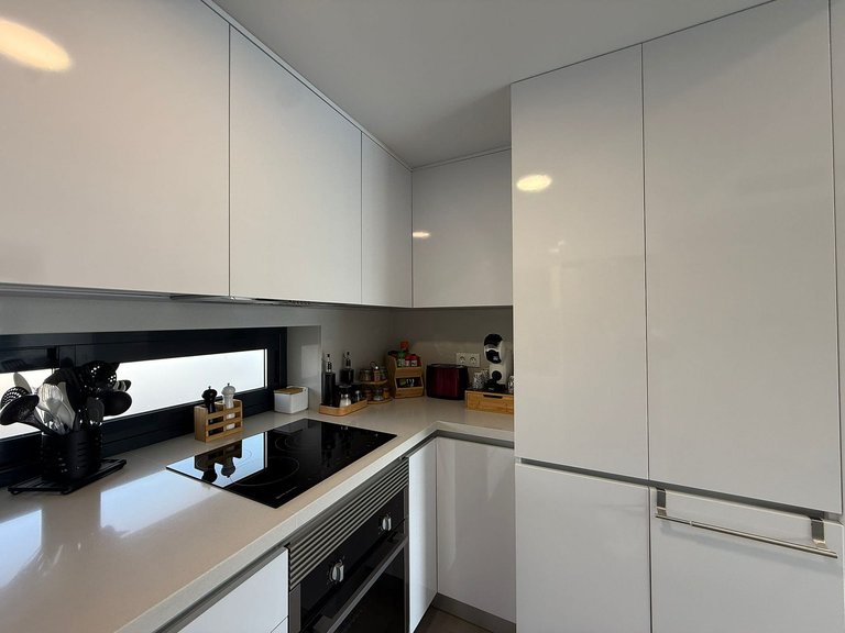 Apartment for Sale in Villamartin, Alicante 13