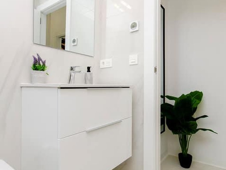 Villa for Sale in Vistabella, Alicante 30