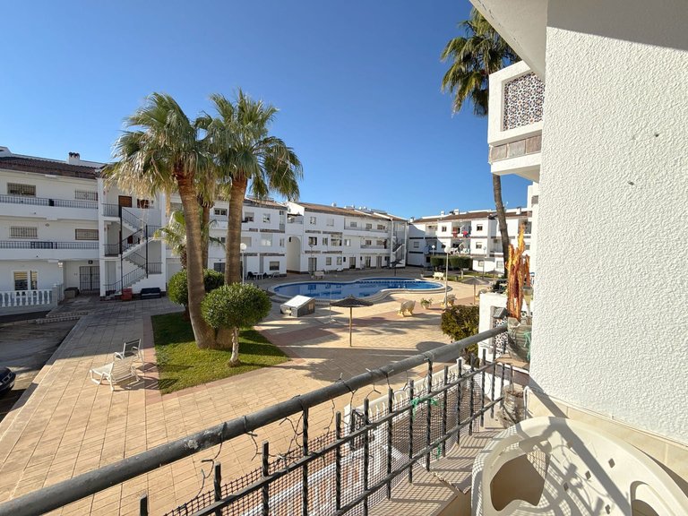 Apartment for Sale in Punta Prima, Alicante 16