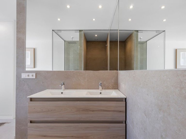 Apartment for Sale in Dolores, Alicante 21