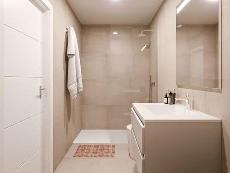 Villa for Sale in Fuente Alamo, Alicante 7