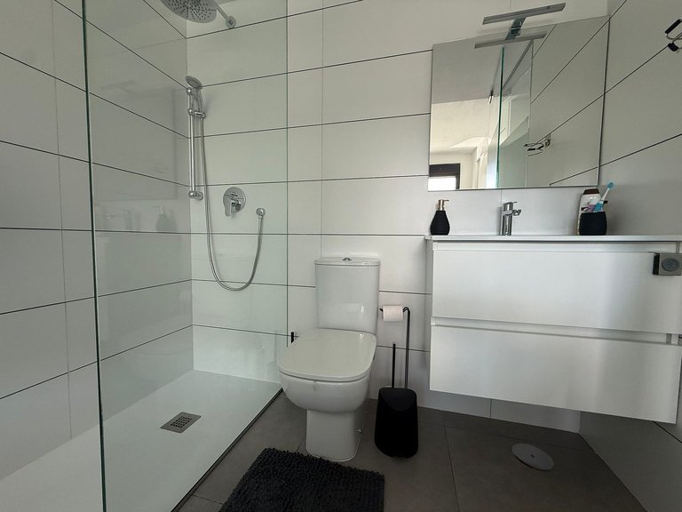 Apartment for Sale in Villamartin, Alicante 15