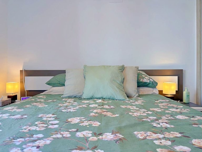 Apartment for Sale in Lomas De Cabo Roig, Alicante 31