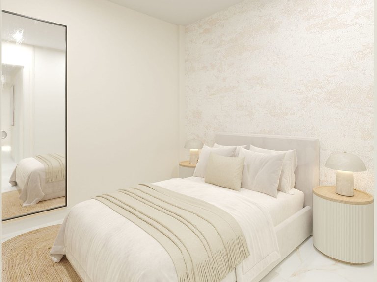 Apartment for Sale in Dolores, Alicante 12