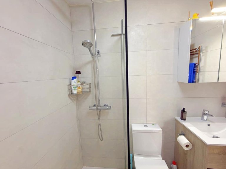 Apartment for Sale in Villamartin, Alicante 18