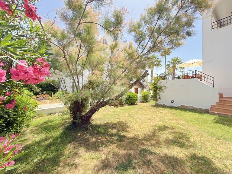 Apartment for Sale in Villamartin, Alicante 9