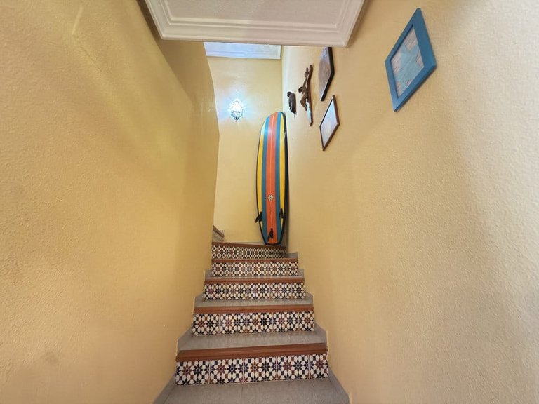Villa for Sale in La Zenia, Alicante 30