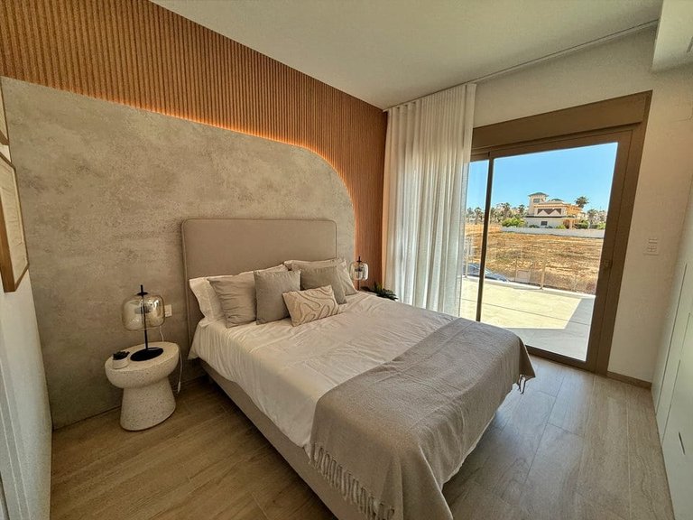 Villa for Sale in Ciudad Quesada, Alicante 35