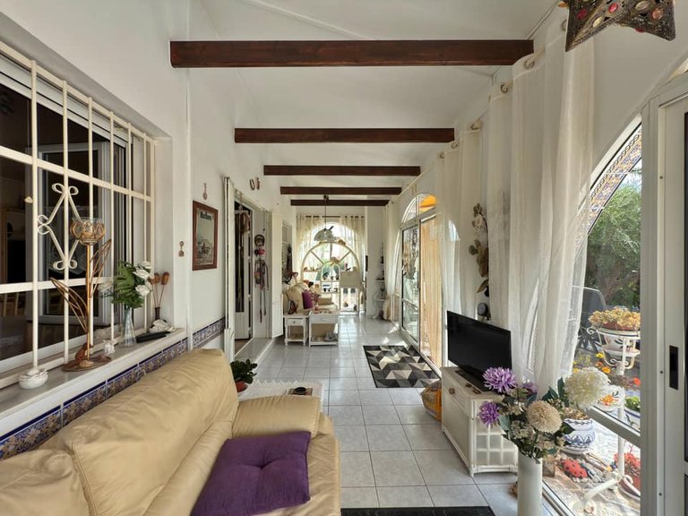 Villa for Sale in Blue Lagoon, Alicante 14