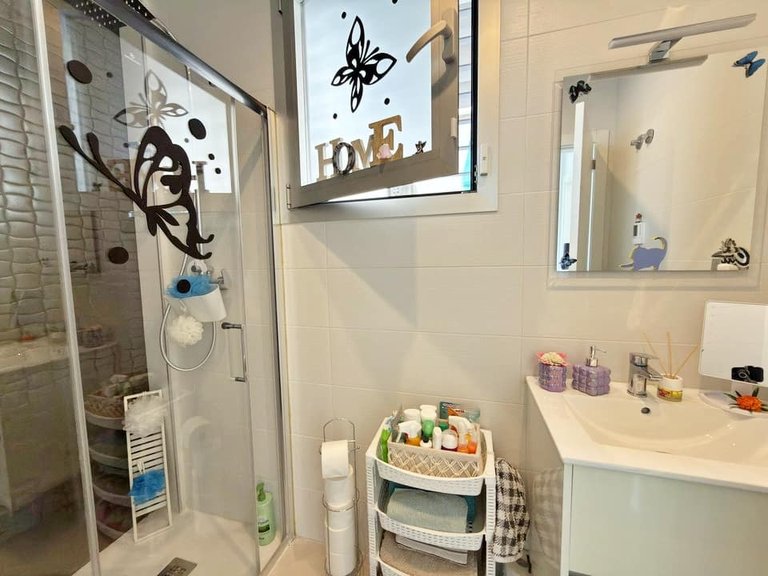 Villa for Sale in Blue Lagoon, Alicante 12