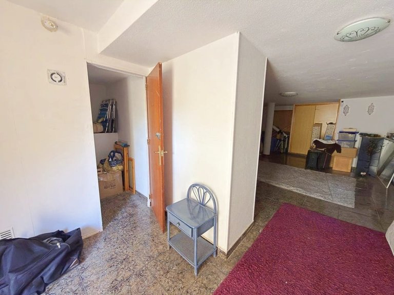 Villa for Sale in Villamartin, Alicante 24