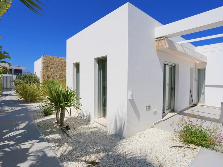 Villa for Sale in Javea, Alicante 7