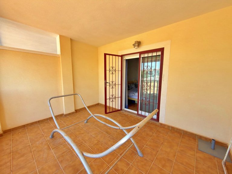 Town House for Sale in San Pedro Del Pinatar, Alicante 22