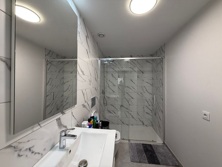 Apartment for Sale in Villamartin, Alicante 9