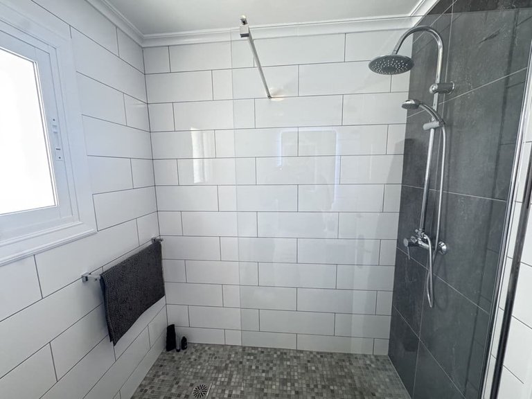 Villa for Sale in Villamartin, 19