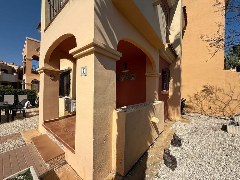 Apartment for Sale in Torrevieja, Alicante 3